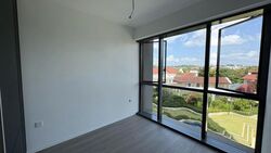 Amo Residence (D20), Apartment #524344841